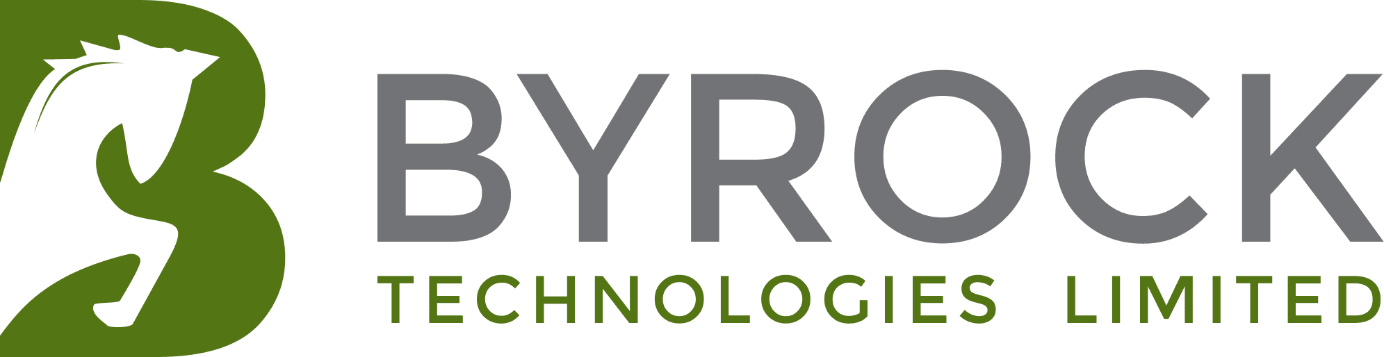 Byrock Technologies